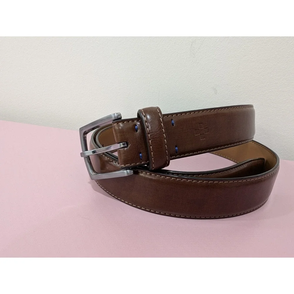 Vince Camuto men vince
